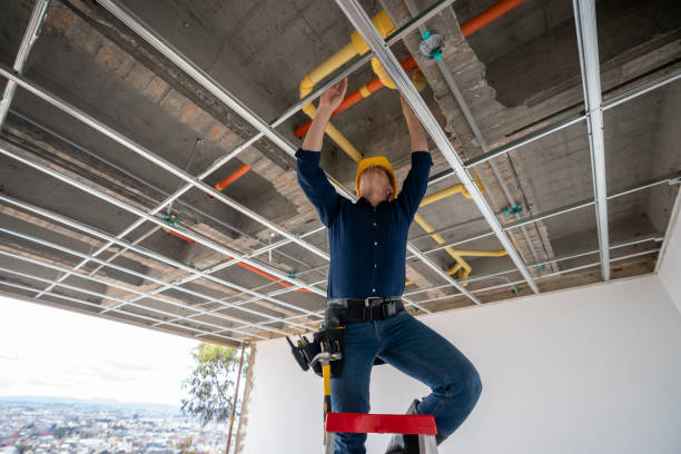 Best Plumbing Installation Services  in Purdy, MO