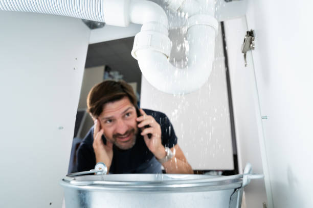 Best Emergency Plumbing Repair  in Purdy, MO