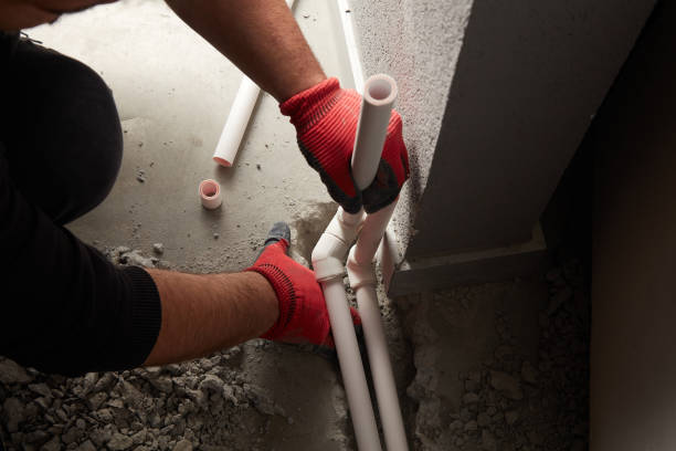 Best Toilet Repair Services  in Purdy, MO