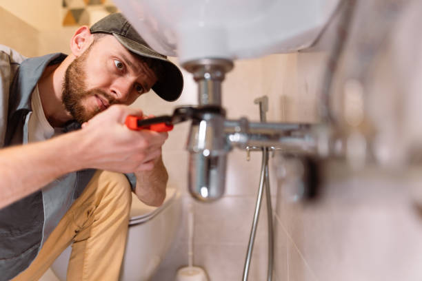 Best Same-Day Plumbing Service  in Purdy, MO