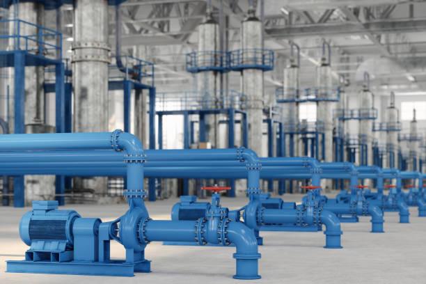 Best Sewer Cleaning Services  in Purdy, MO