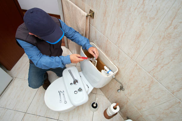 Best Affordable Plumber Near Me  in Purdy, MO