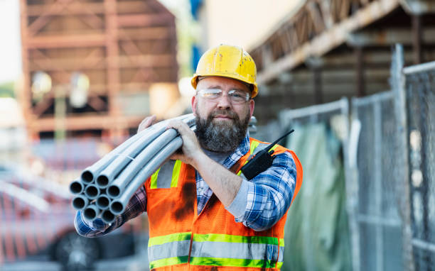 Best Shower Repair Services  in Purdy, MO