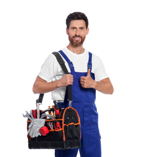Best Septic Systems  in Purdy, MO