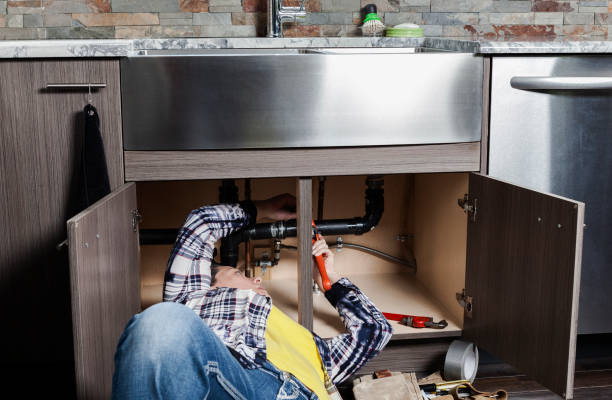 Best Emergency Plumber  in Purdy, MO