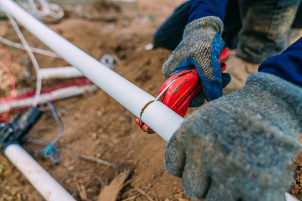 Best Boilers & Radiators  in Purdy, MO